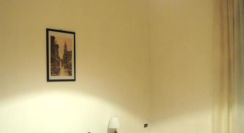 Blue Rain Guest House Rome Buitenkant foto